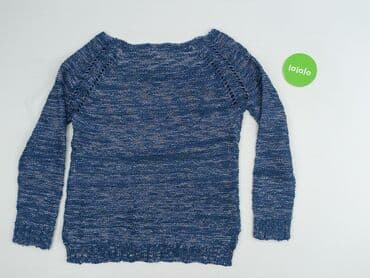 sweter h: Papaya, Sweter damski, rozmiar M — 3
