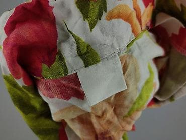 bluzki dzik: Koszula damska, rozmiar XL — 4