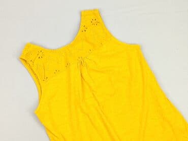 Esmara, Bluzka damska, S