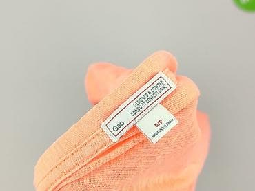 narzutka h m: Gap, Kardigan damski, rozmiar S — 5