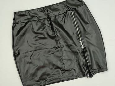 Спідниця жіноча, розмір XL