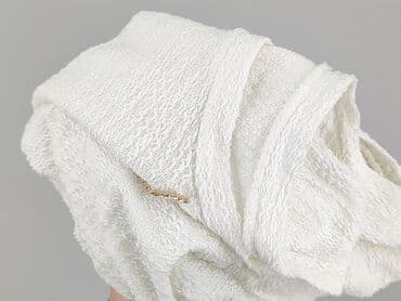 sweter damski armani: Sweter damski, rozmiar L — 4