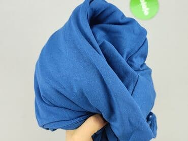 piękne sukienki na wesele duże rozmiary: Sukienka damska, rozmiar 3XL — 5