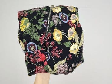 kurtki rowerowe 4f: Odzież wierzchnia 
, Kurtka bomberka damska, rozmiar S — 6