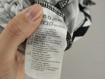 esmara kombinezon damski: Esmara, Kombinezon damski, rozmiar XS — 5