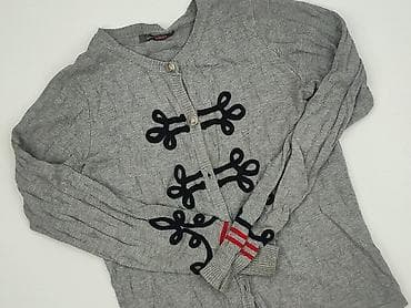 LOVE LABEL, Kardigan damski, rozmiar S