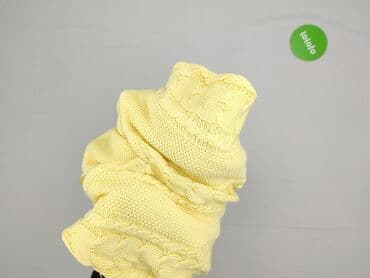 elegancki sweterek do sukienki: Women`s sweater, L — 5