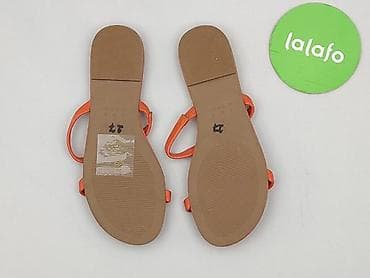 primark japonki: Primark, Klapki damskie, rozmiar 37 — 3