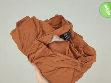takko sukienki: Esmara, Sukienka damska, rozmiar L — 6