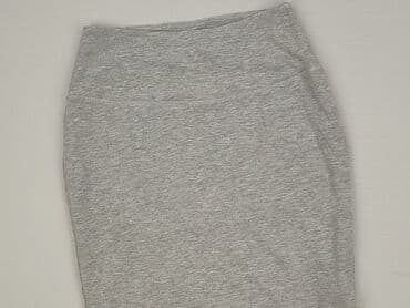 kurt geiger: Kaffe, Spódnica damska, S — 1