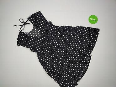 pull and bear pull and bear pull and bear: Bershka, Sukienka damska, rozmiar XS — 3