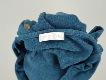 Women: Promod, Women`s tunic, 2XS at lalafo.pl — 4 Women: Promod, Women`s tunic, 2XS — 4