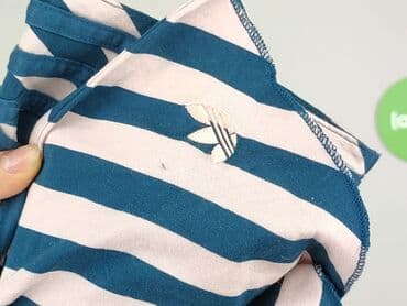 spódniczka mini rozkloszowane: Spódnica damska, rozmiar S — 4