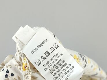 zalando koszula nocna: Shein, Sukienka damska, S — 5