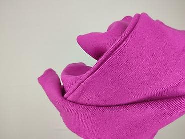 sweter next: Sweter damski, rozmiar 4XL — 6