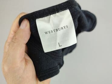 c and a sukienki: C&A, Sukienka damska, rozmiar L — 5