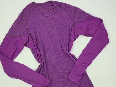 Bluzka damska, rozmiar S
