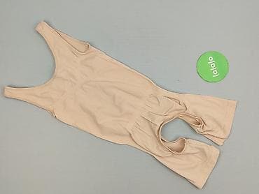 bobux kozaki: Body damskie, rozmiar S — 3