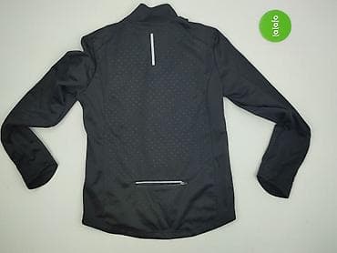 kolarsk: Crivit, Bluza damska
, rozmiar M — 5