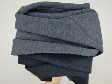 Kobiety: Bluza z kapturem damska, rozmiar M — 4