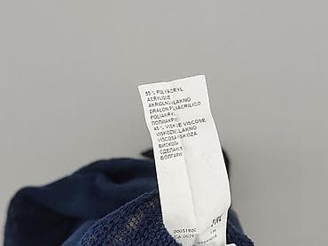 Barbara Lebek, Sweter damski, rozmiar L — 6