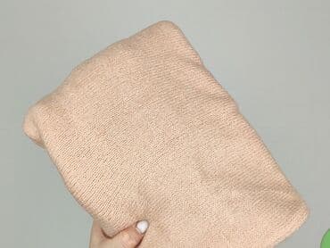 nylon sweter: Sweter damski, rozmiar 2XL — 5