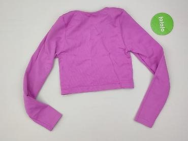 "stan": Primark, Top damski, rozmiar S — 3