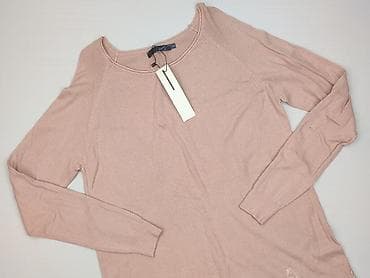 sukienki ptak moda: Sukienka damska, rozmiar L — 1