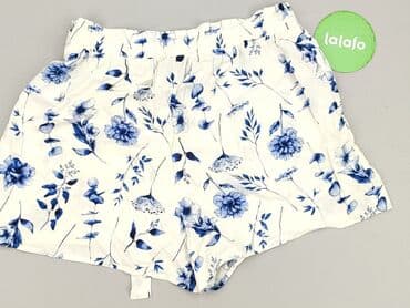 esmara szorty damskie: Esmara, Szorty damskie, rozmiar XL — 3