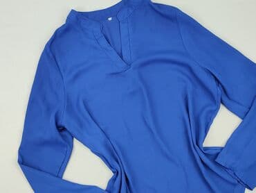 c a bluza damska: Bluzka damska, rozmiar M — 1