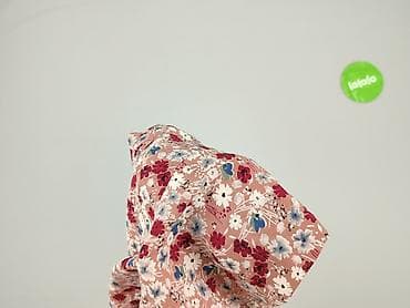 In The Style, Sukienka damska, rozmiar XS — 6