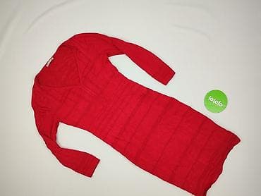 2born sukienki: Orsay, Sukienka damska, rozmiar S — 2