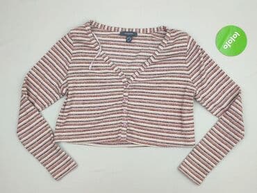primark szlafrok: Primark, Kardigan damski, rozmiar M — 2