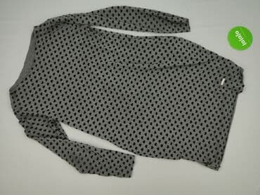 tunika h: Women`s T-shirt, size S (EU 36) — 2