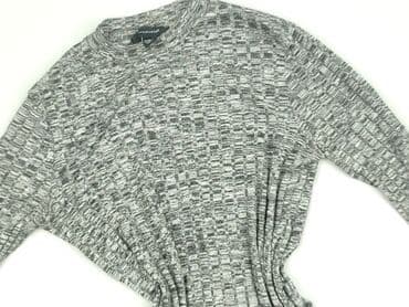 tunika plus size: Atmosphere, Tunika damska, rozmiar S — 1