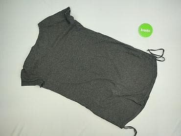 bytom suits: Sinsay, T-shirt damski, rozmiar XL — 3
