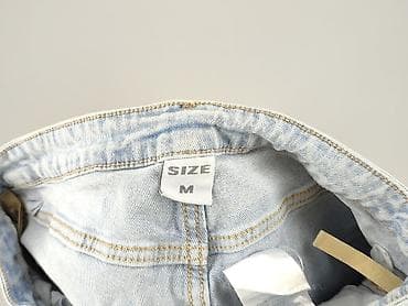 lidl jeans: Jeansy damskie, rozmiar M — 4