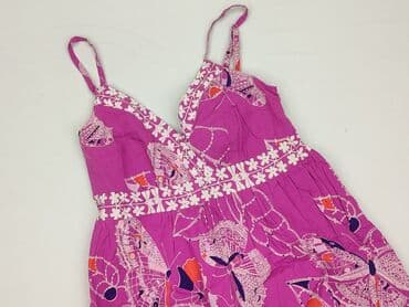 Bodyflirt, Women`s dress, size M