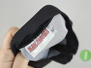 sizer poland: T-shirt sportowy dla mężczyzn, rozmiar 7XL — 4