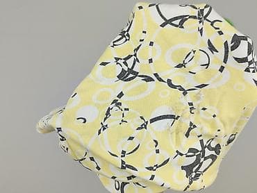 pole dance t shirty: T-shirt damski, rozmiar L — 4