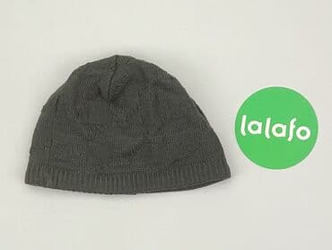 vader koszulka: Czapka, stan - Dobry — 3