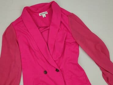 UNIQUE21, Women's blazer, size S (EU 36)
