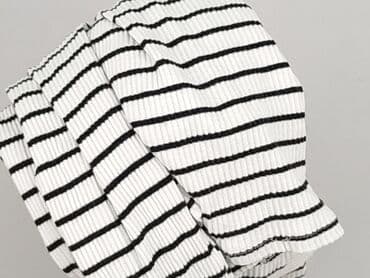 marynarka damska z kapturem: C&A, Women's blouse, M — 6