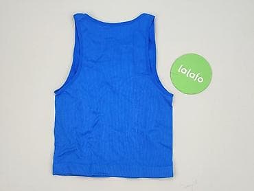 nerf pepco: Primark, Top damski, rozmiar S — 4