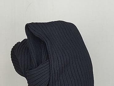 sweter dior damski: H&M, Sweter damski, rozmiar S — 6