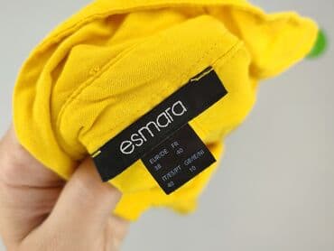 Жінкам: Esmara, Сорочка жіноча, розмір M — 4