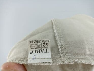 marynarka damska h: Yaro, Marynarka damska, rozmiar 6XL — 5