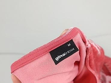 Gina Tricot, Сукня жіноча, розмір M на lalafo.pl — 5 Gina Tricot, Сукня жіноча, розмір M — 5