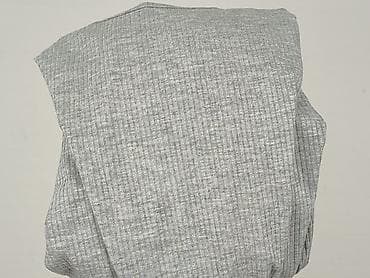 sweter dlugi: Bluzka damska, rozmiar L — 6