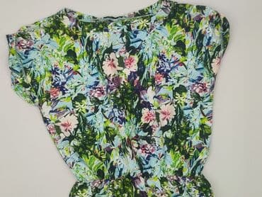 sukienko spodenki sinsay: Sinsay, Women`s dress, size S — 2